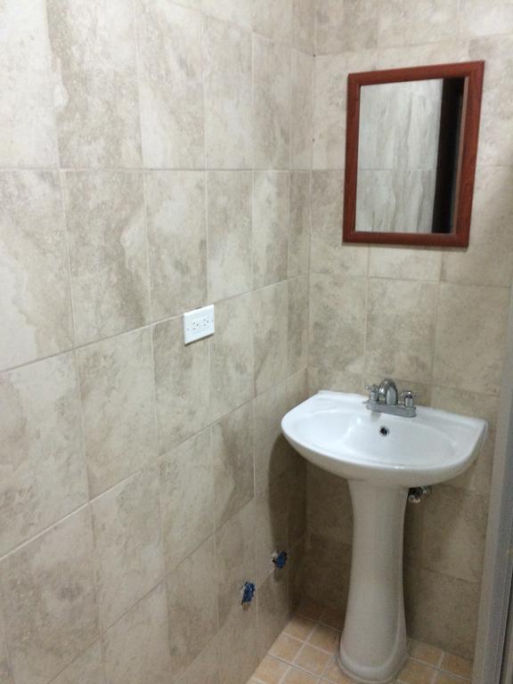 Residencial Turistico El Descanso Panama Stadt Zimmer foto